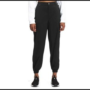 The North Face Women’s Karakash Cargo Pant